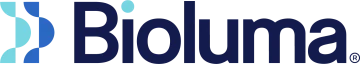 Bioluma